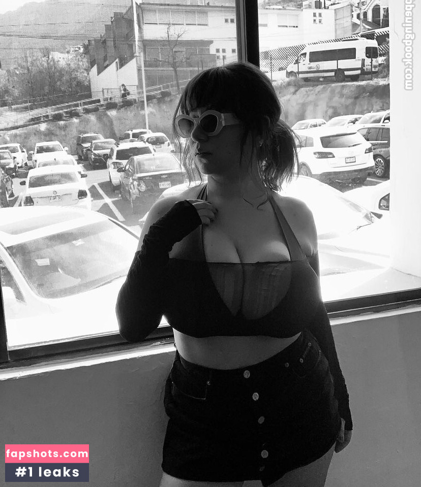 Josahandry Lia gallery photo #89