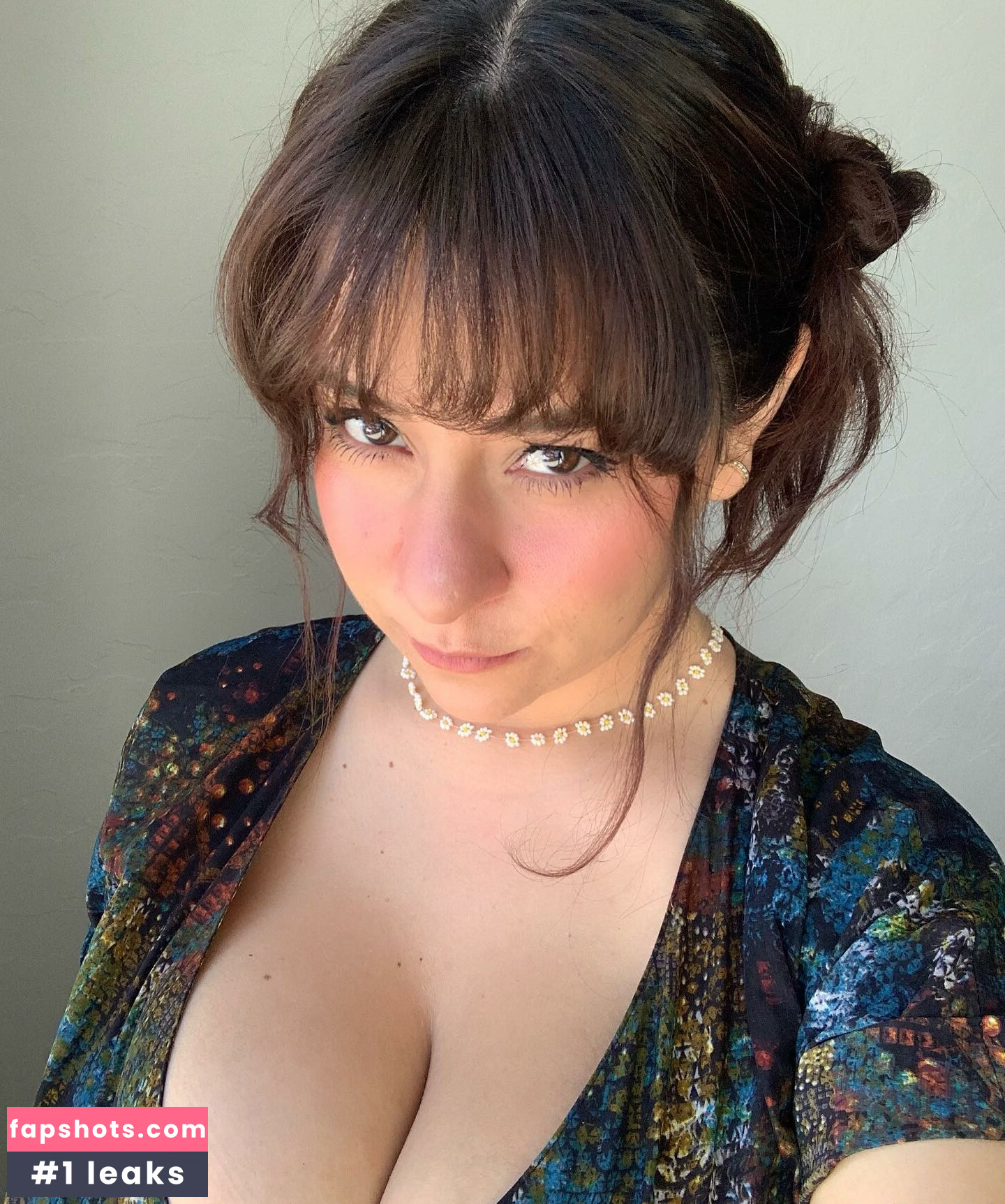 Josahandry Lia gallery photo #91