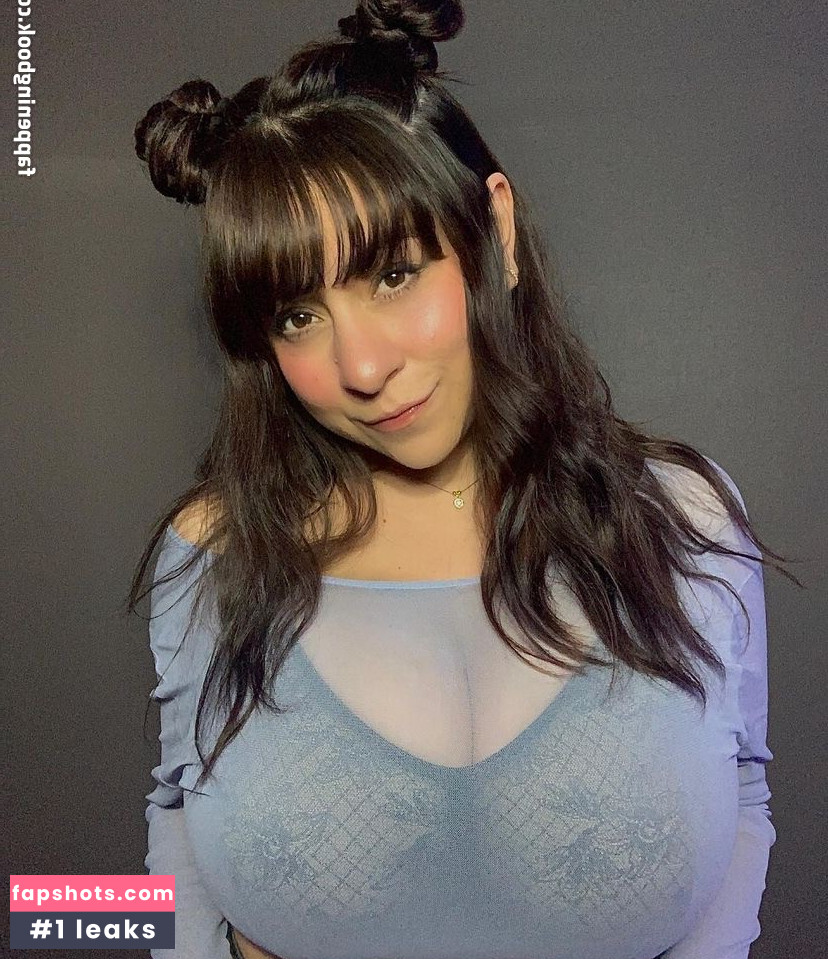 Josahandry Lia gallery photo #92