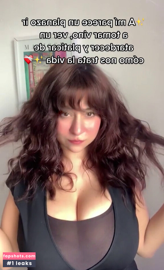 Josahandry Lia gallery photo #96