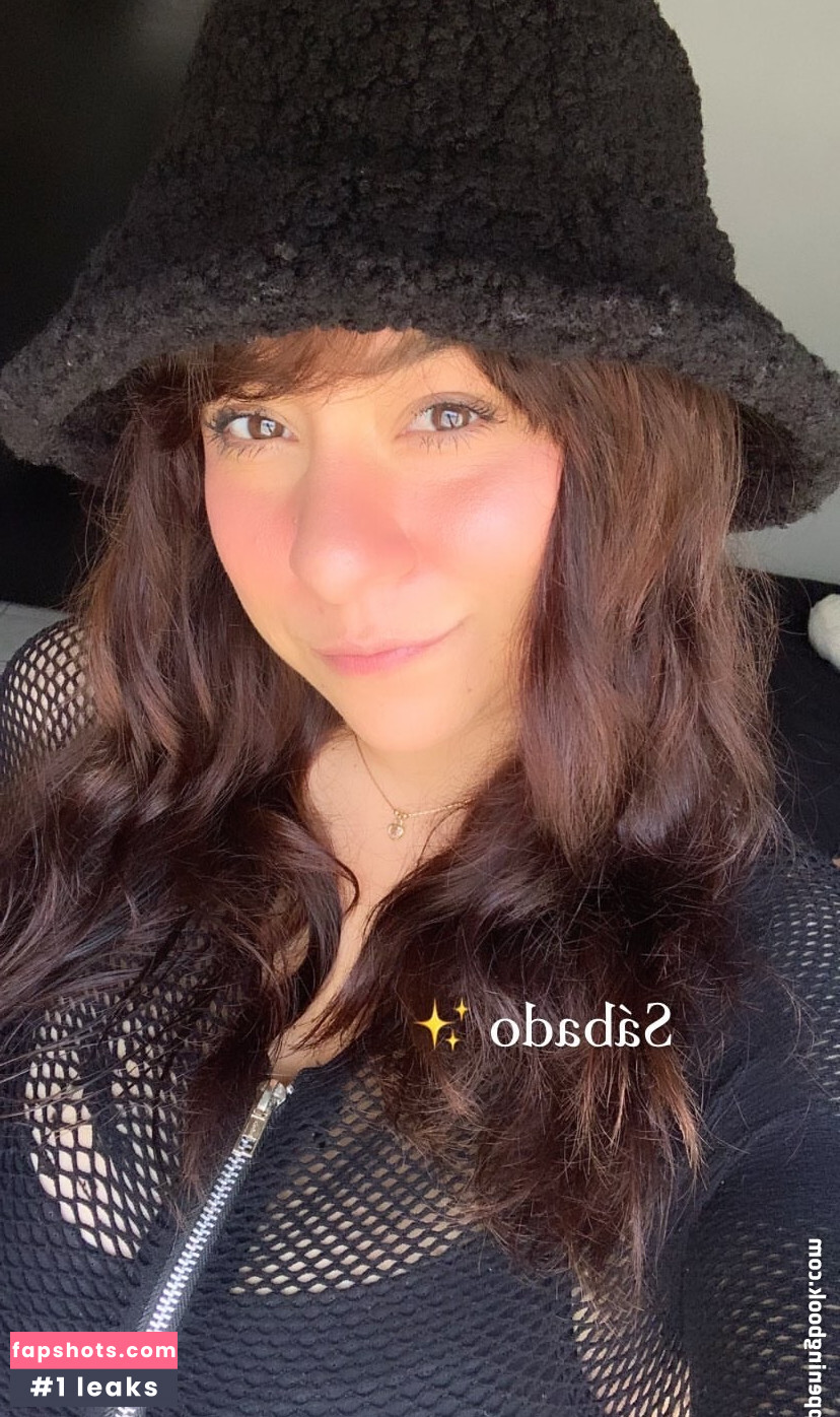 Josahandry Lia gallery photo #97