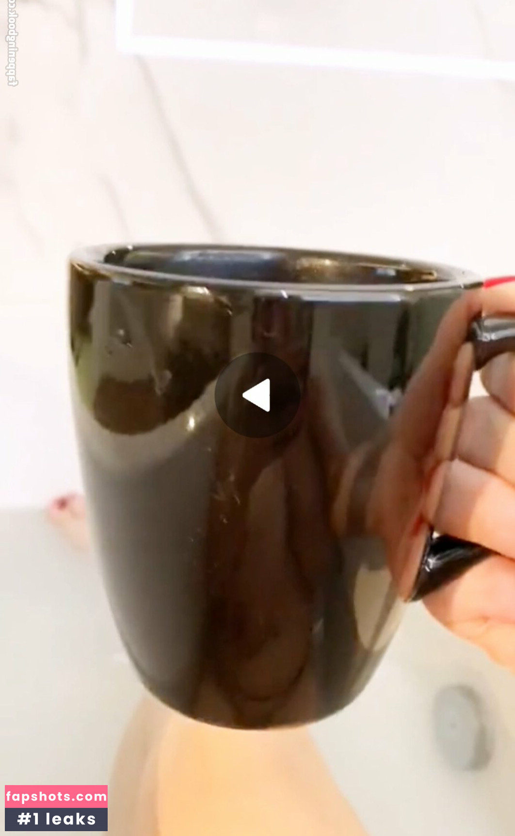 Josahandry Lia gallery photo #98