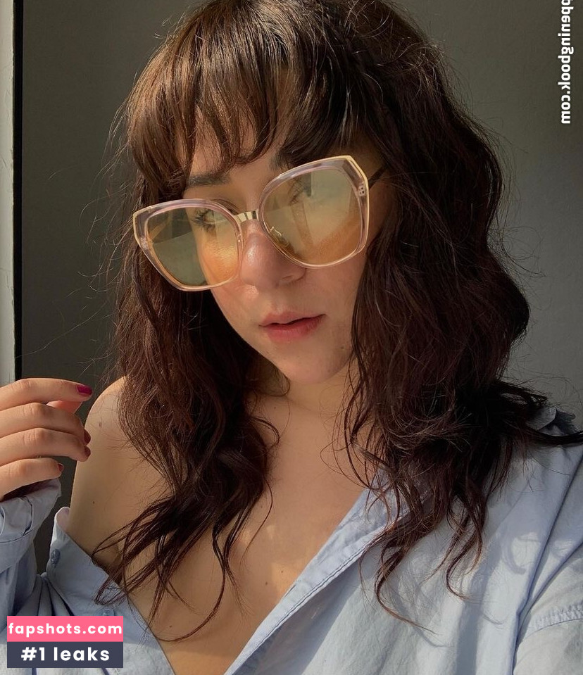 Josahandry Lia gallery photo #100