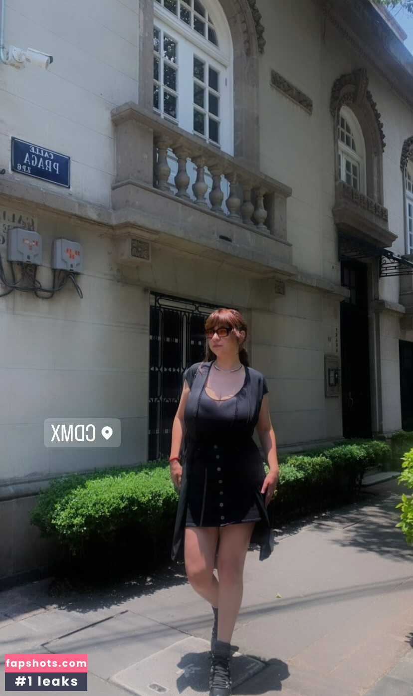 Josahandrylia Filtración Desnuda OnlyFans Foto #72 - Fapshots