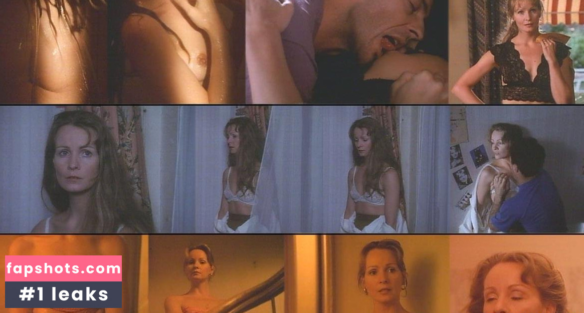 José Way gallery photo #3