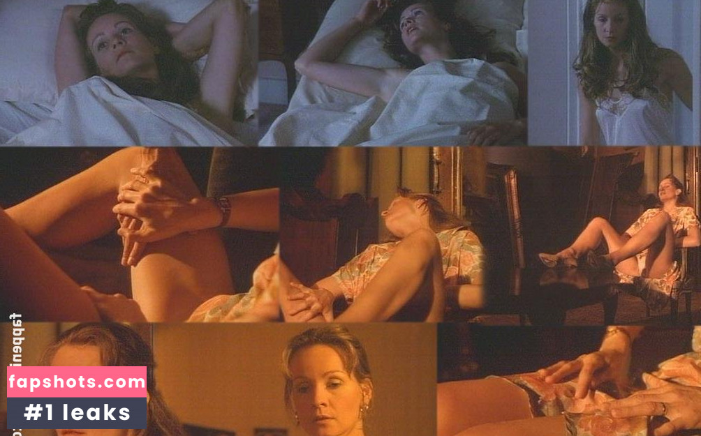 José Way gallery photo #4