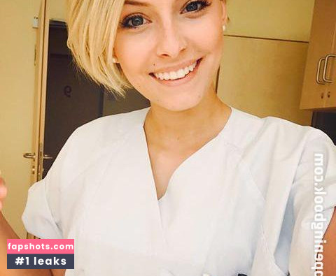 Josefin Donat Nahé úniky fotek pouze od fanoušků #5 - Fapshots