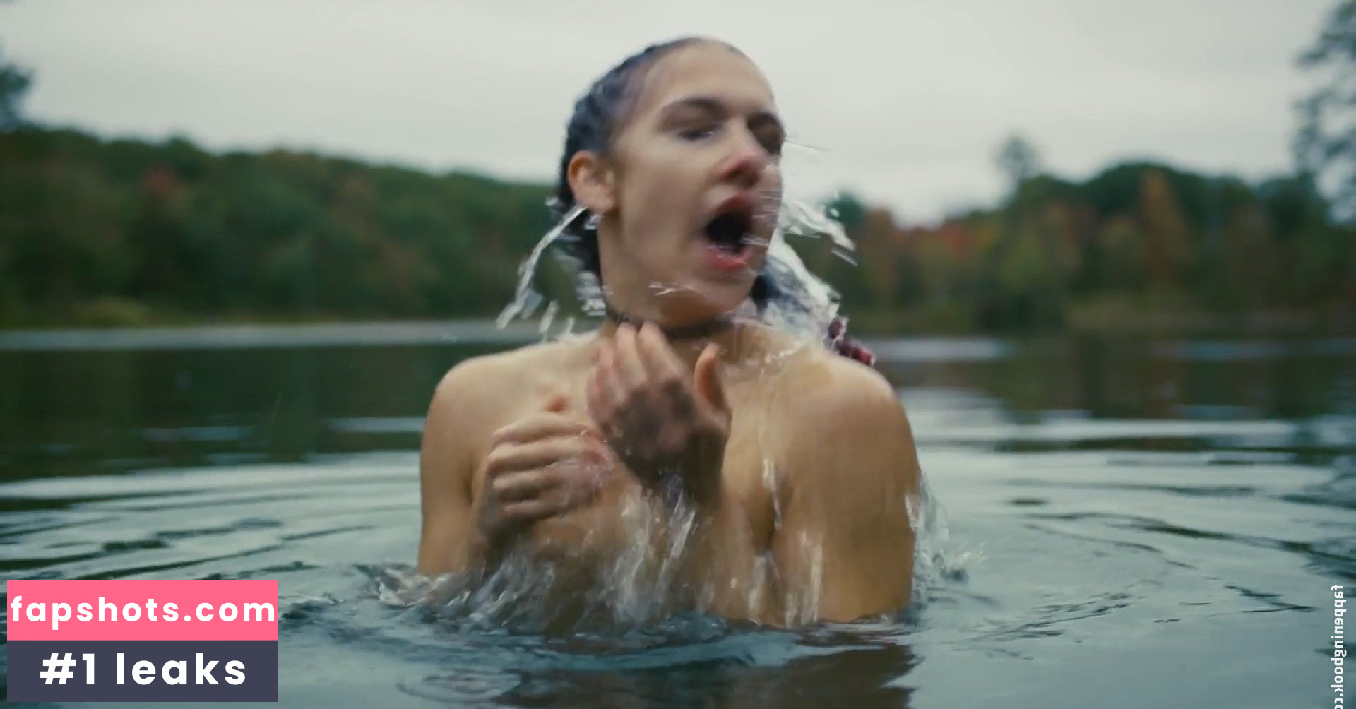 Josefine Christofferson gallery photo #2