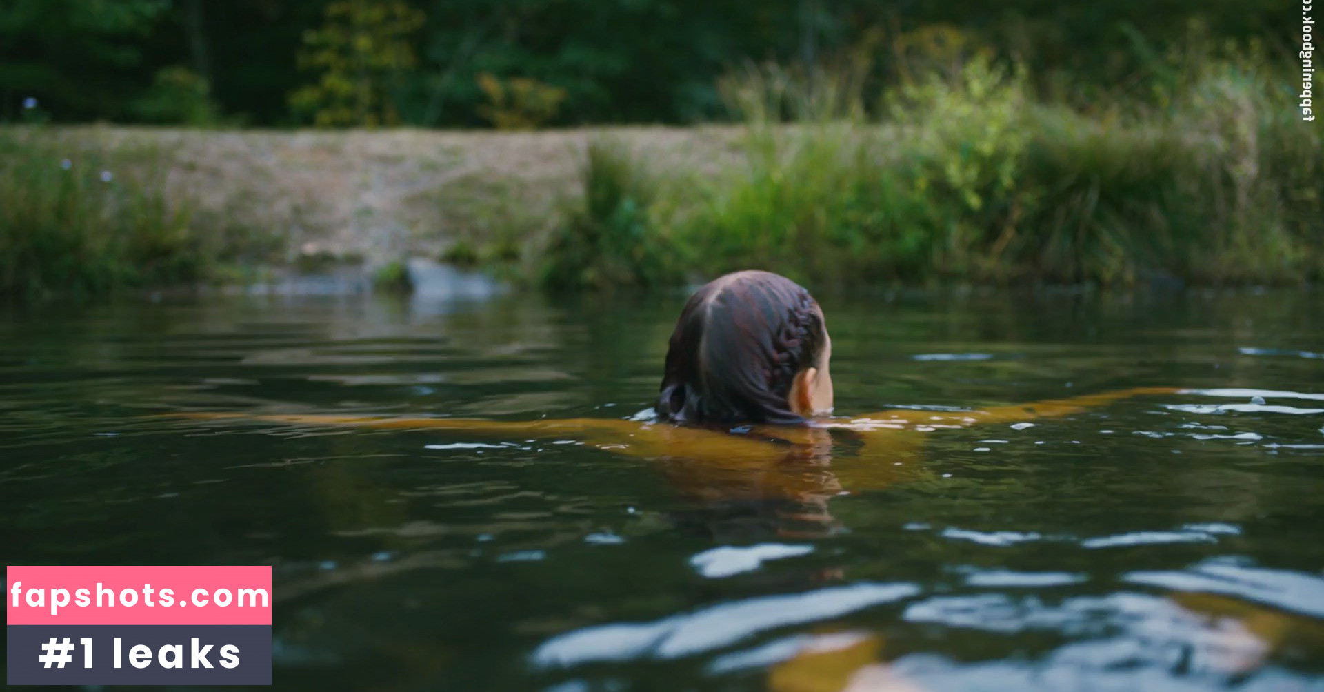 Josefine Christofferson gallery photo #3