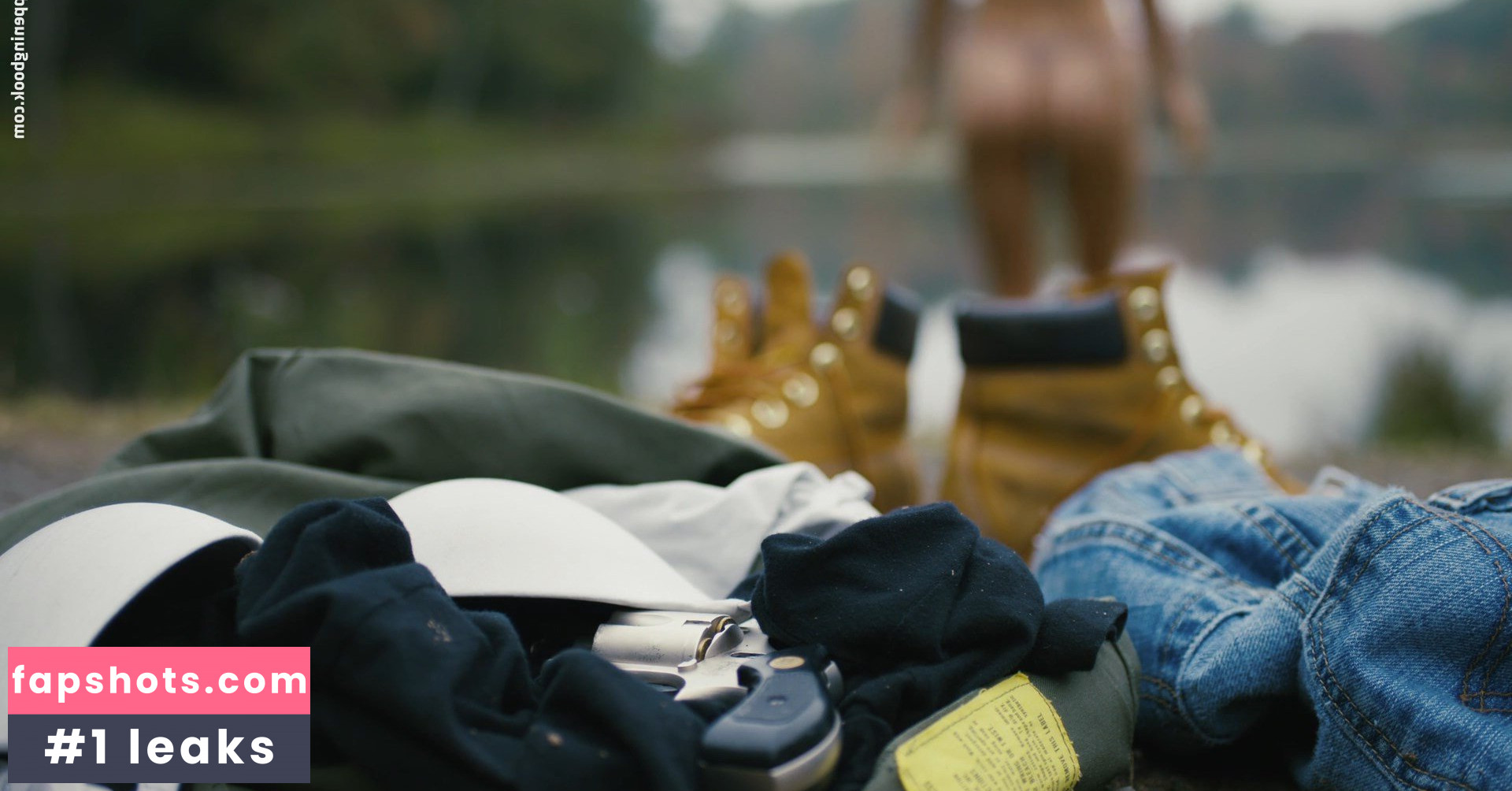 Josefine Christofferson gallery photo #5