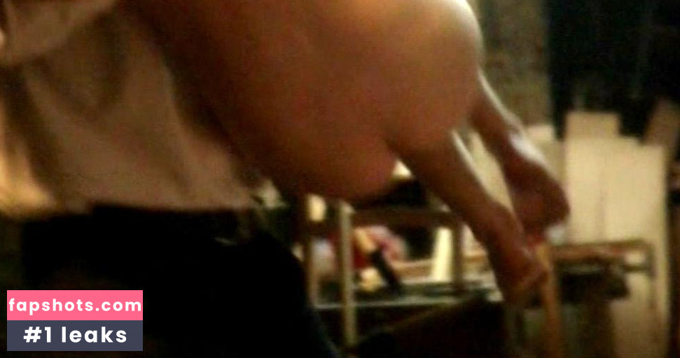 Josefine Preuss gallery photo #48