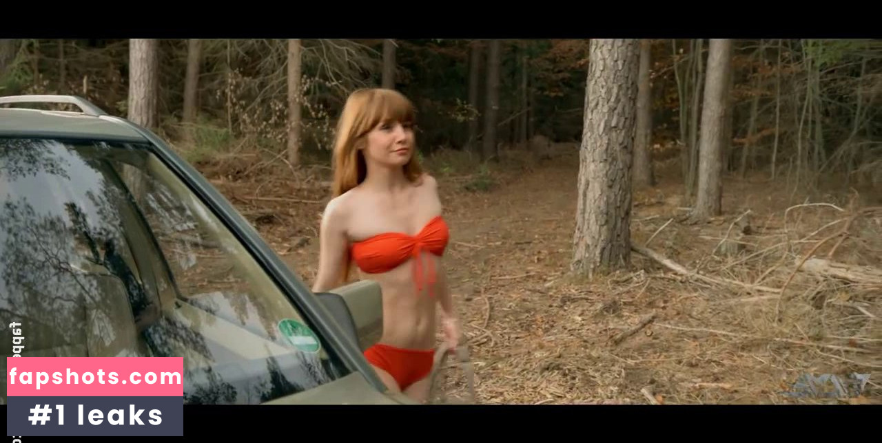 Josefine Preuss gallery photo #60