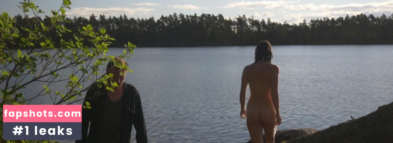 Josefine Stougaard Feldmann