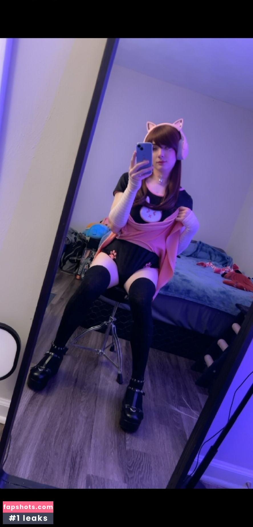 Josei.Otoko gallery photo #2