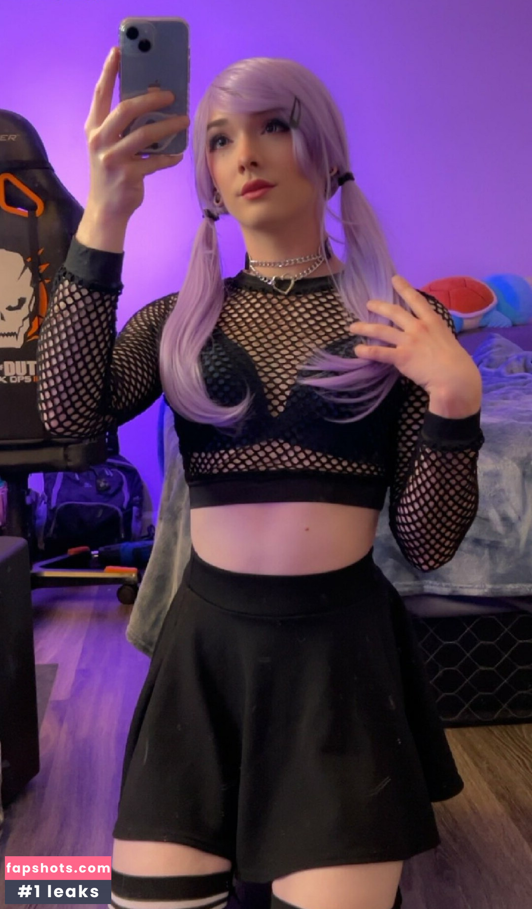 Josei.Otoko gallery photo #4