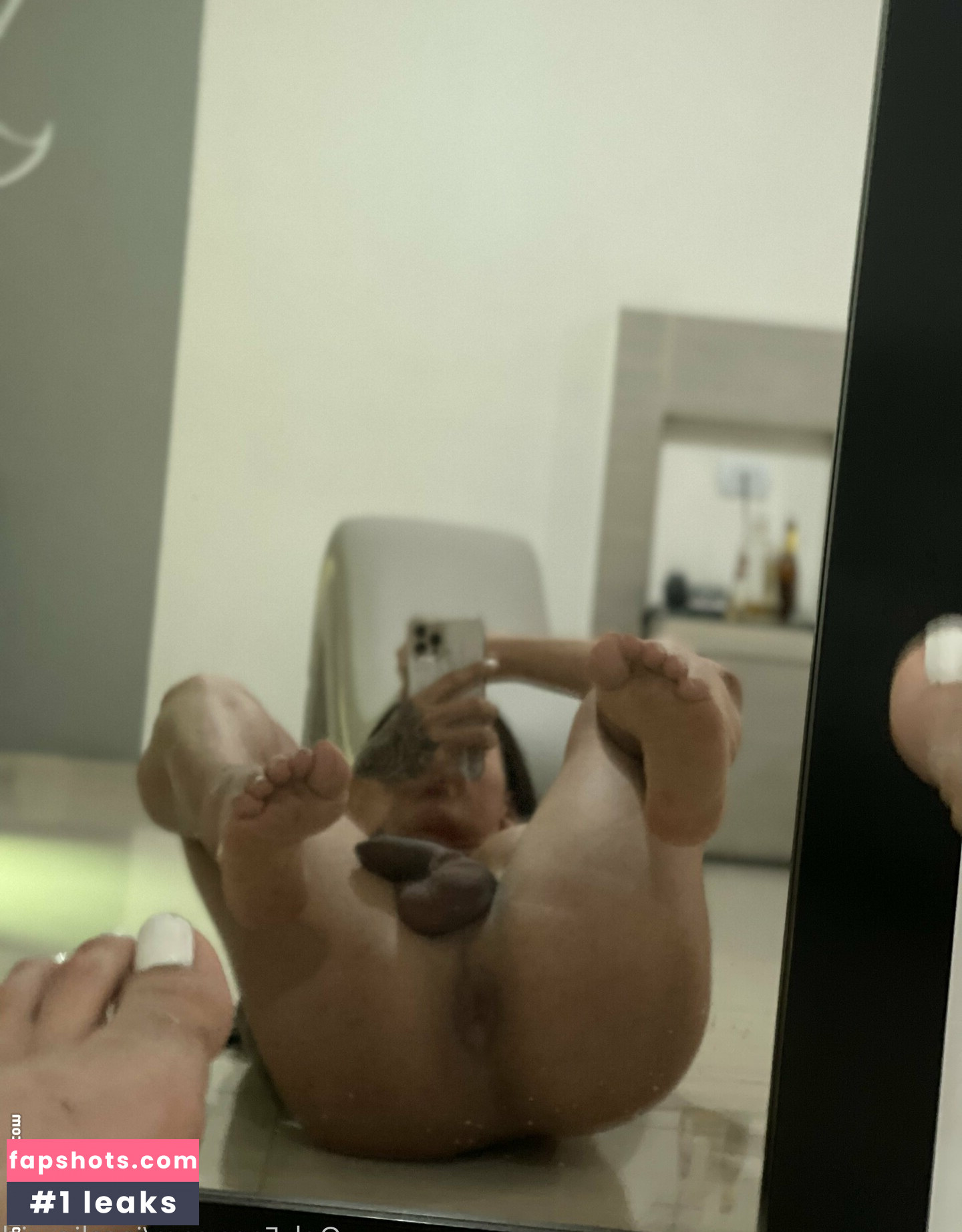 Joselin Betancur gallery photo #10