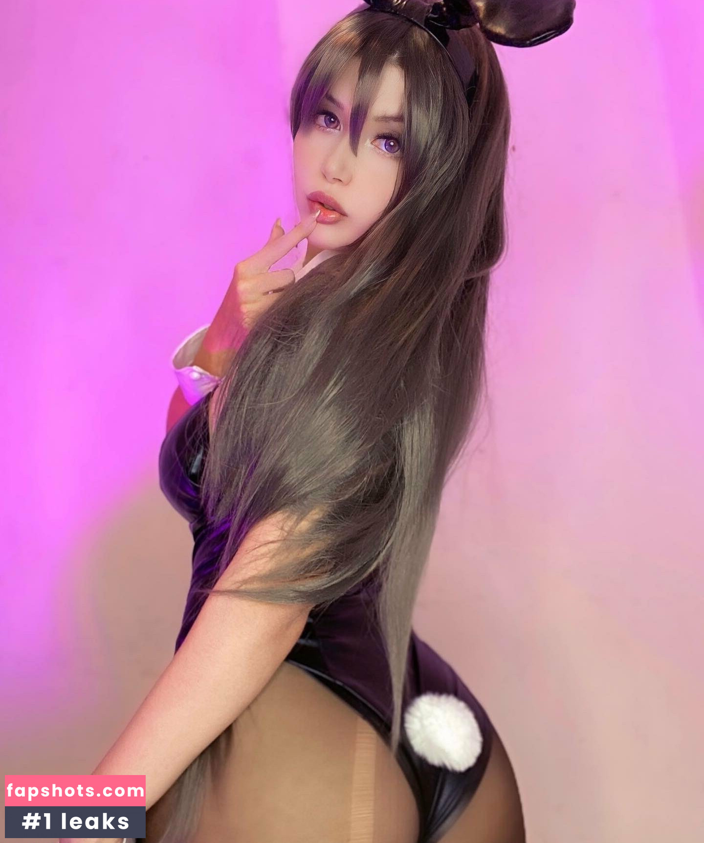 Joselin Nacimiento Nude Leaks OnlyFans Photos #25 - LeakJerk