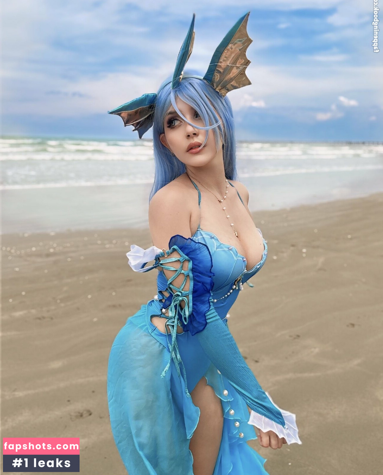 Joselin Nacimiento Nude Leaks OnlyFans Photos #27 - LeakJerk