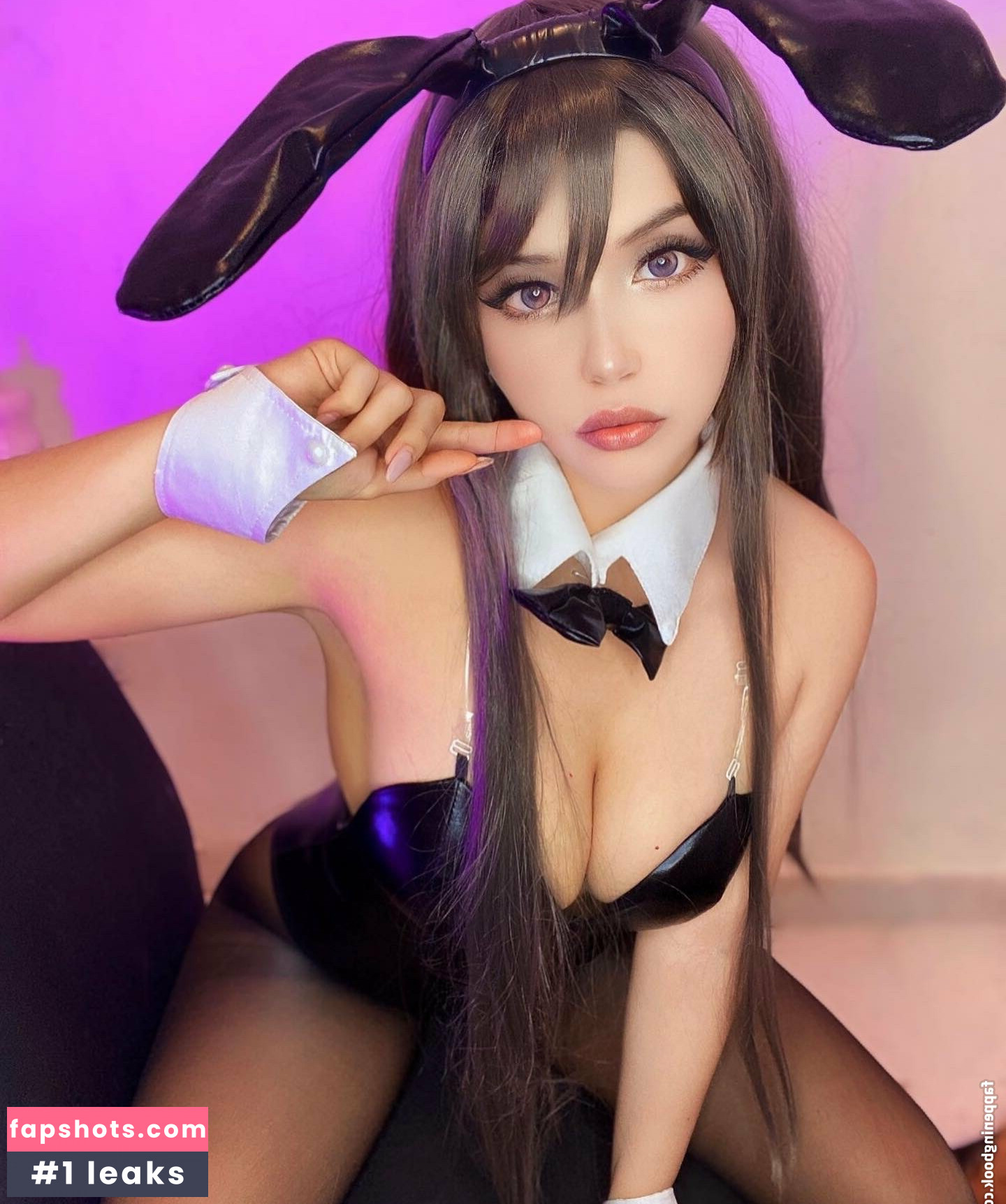 Joselin Nacimiento Nude Leaks OnlyFans Photos #33 - LeakJerk