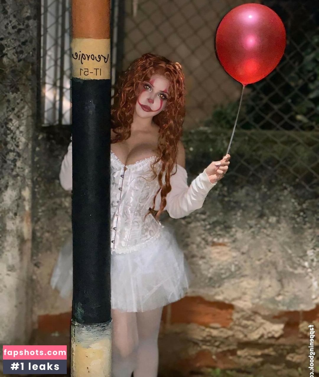 Joselin Nacimiento Nude Leaks OnlyFans Photos #9 - LeakJerk