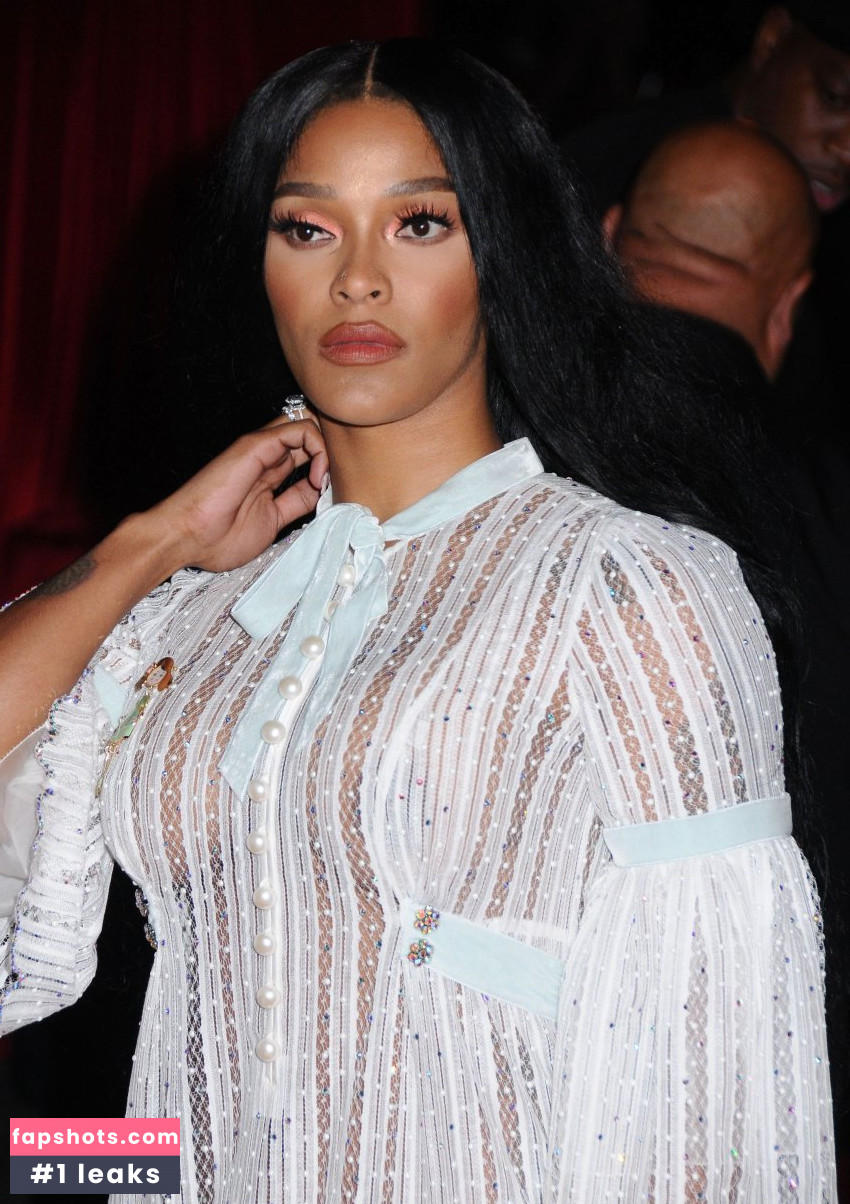 Joseline Hernandez gallery photo #132