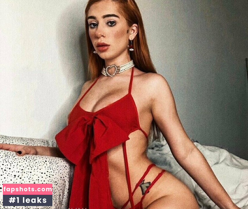 joseline0x gallery photo #17