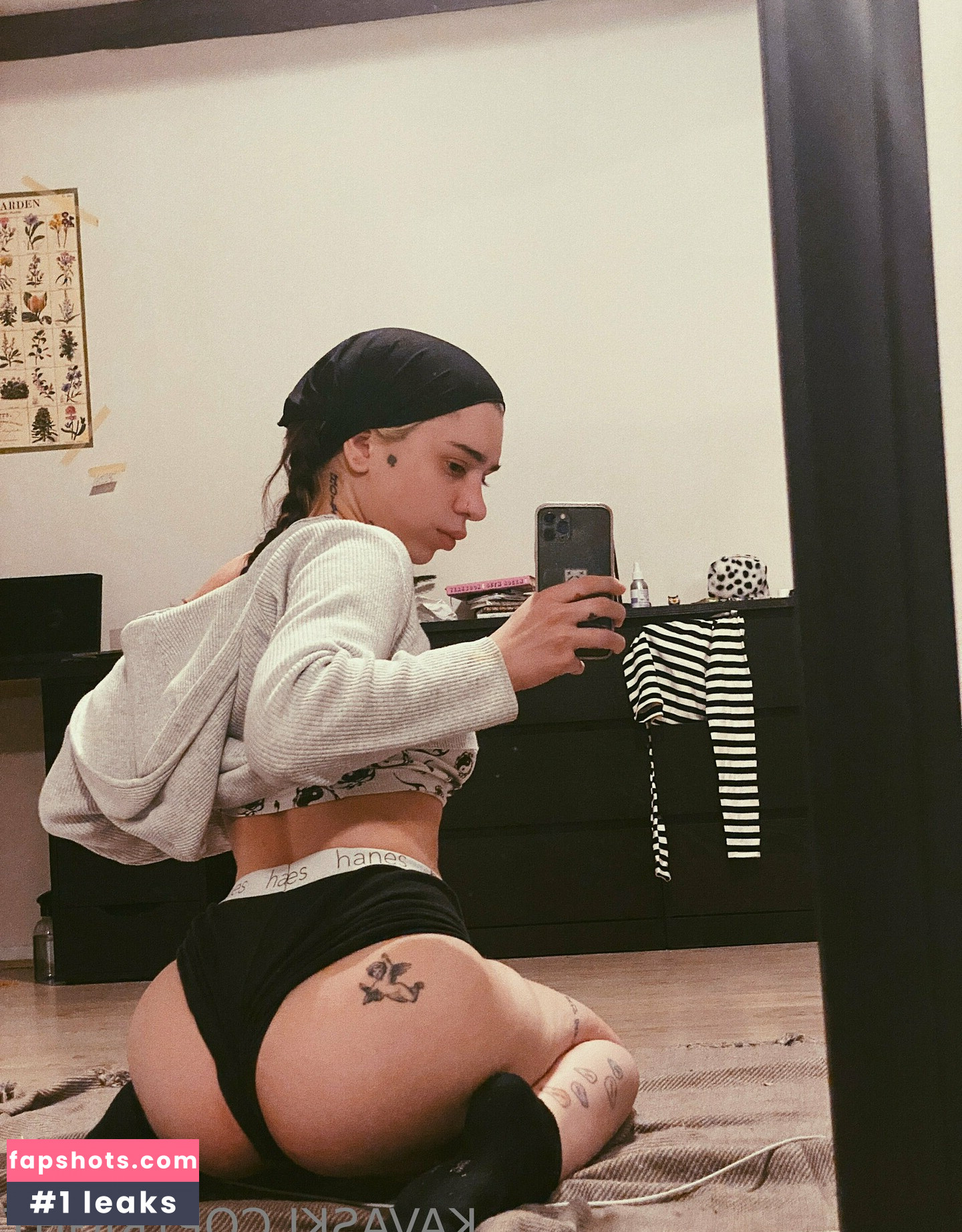 joseline0x Nacktheit OnlyFans Fotos #32 - Fapshots