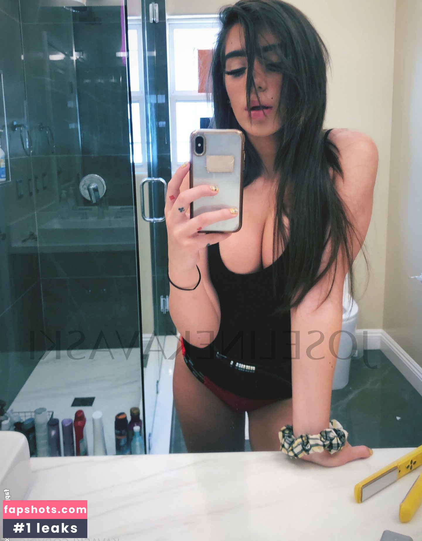 joseline0x Nacktheit OnlyFans Fotos #36 - Fapshots