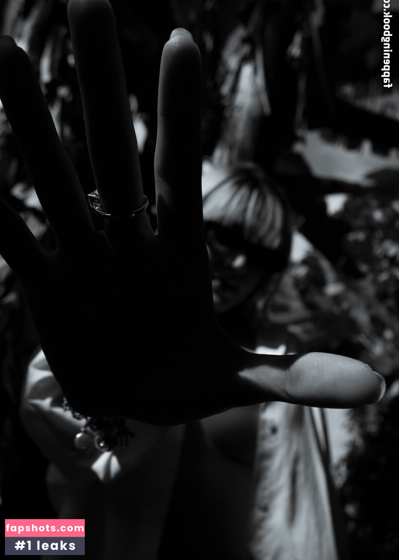 Joselyn Ortiz gallery photo #2