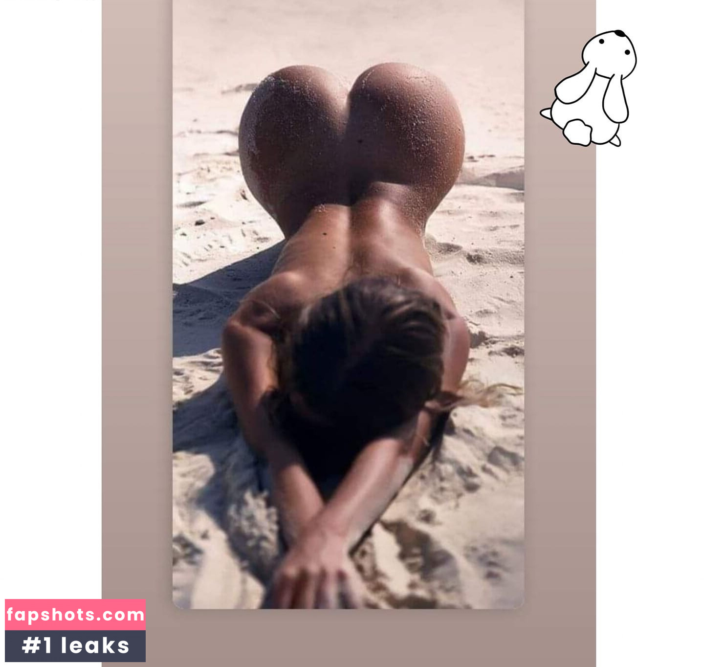 Joselyn Sevillano Nude Leaks OnlyFans Photos #5 - LeakJerk