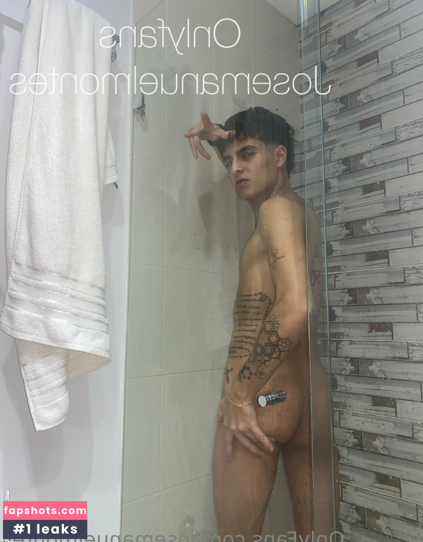 josemanuelmontes gallery photo #2