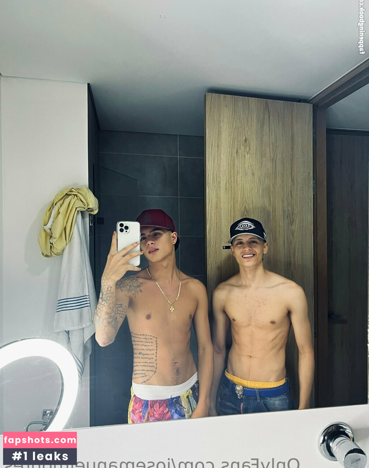 josemanuelmontes gallery photo #12