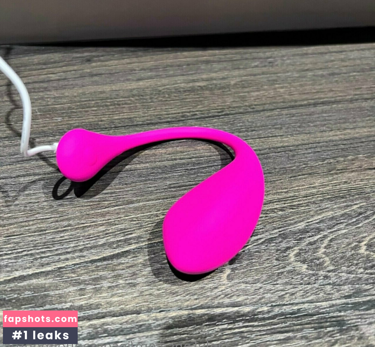 josemanuelmontes nude babe gallery