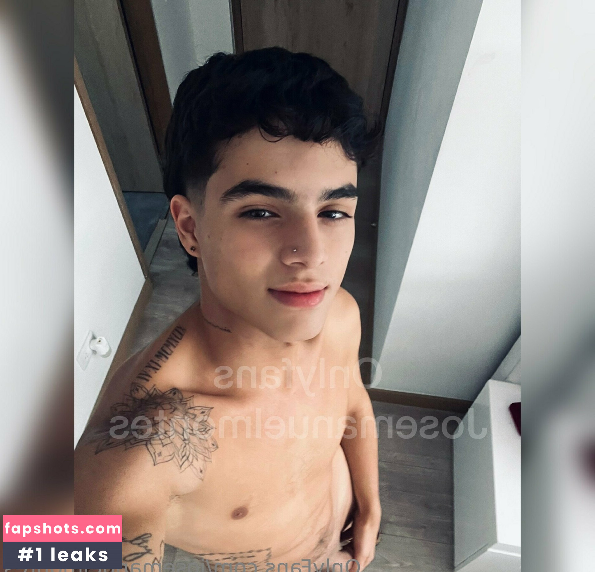 josemanuelmontes gallery photo #6