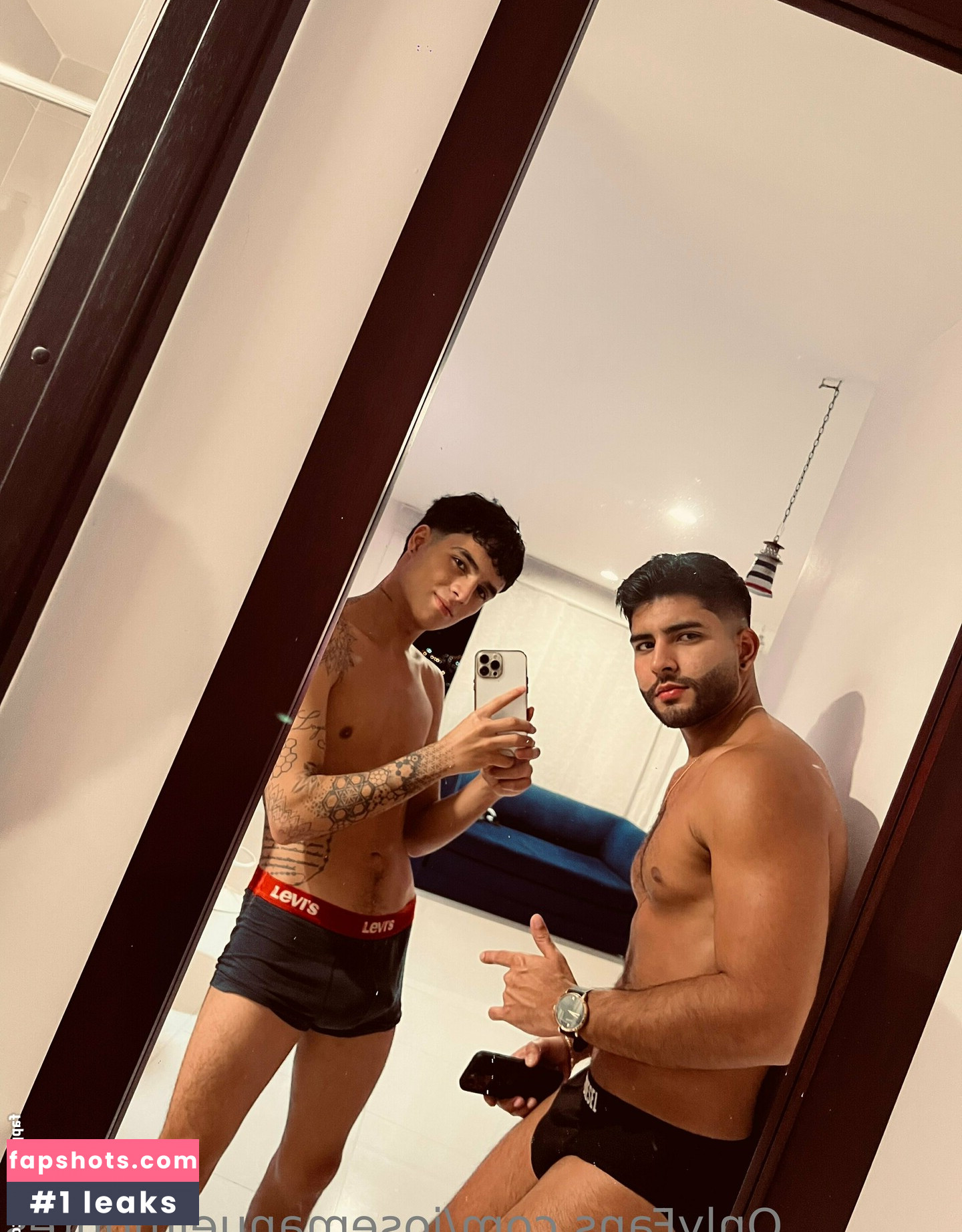 josemanuelmontes gallery photo #7