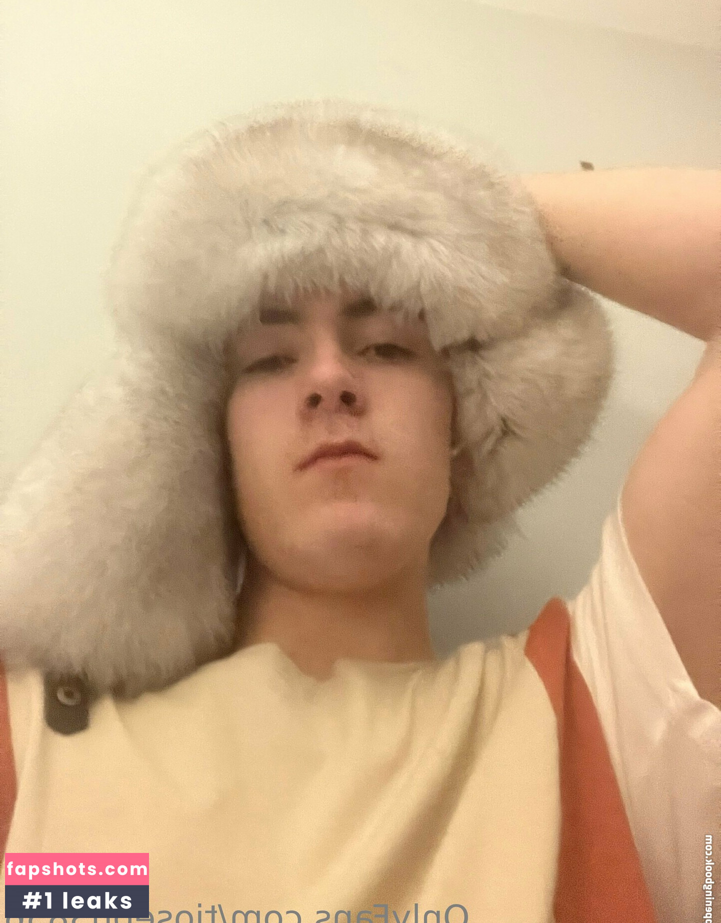 joseph5587 gallery photo #3