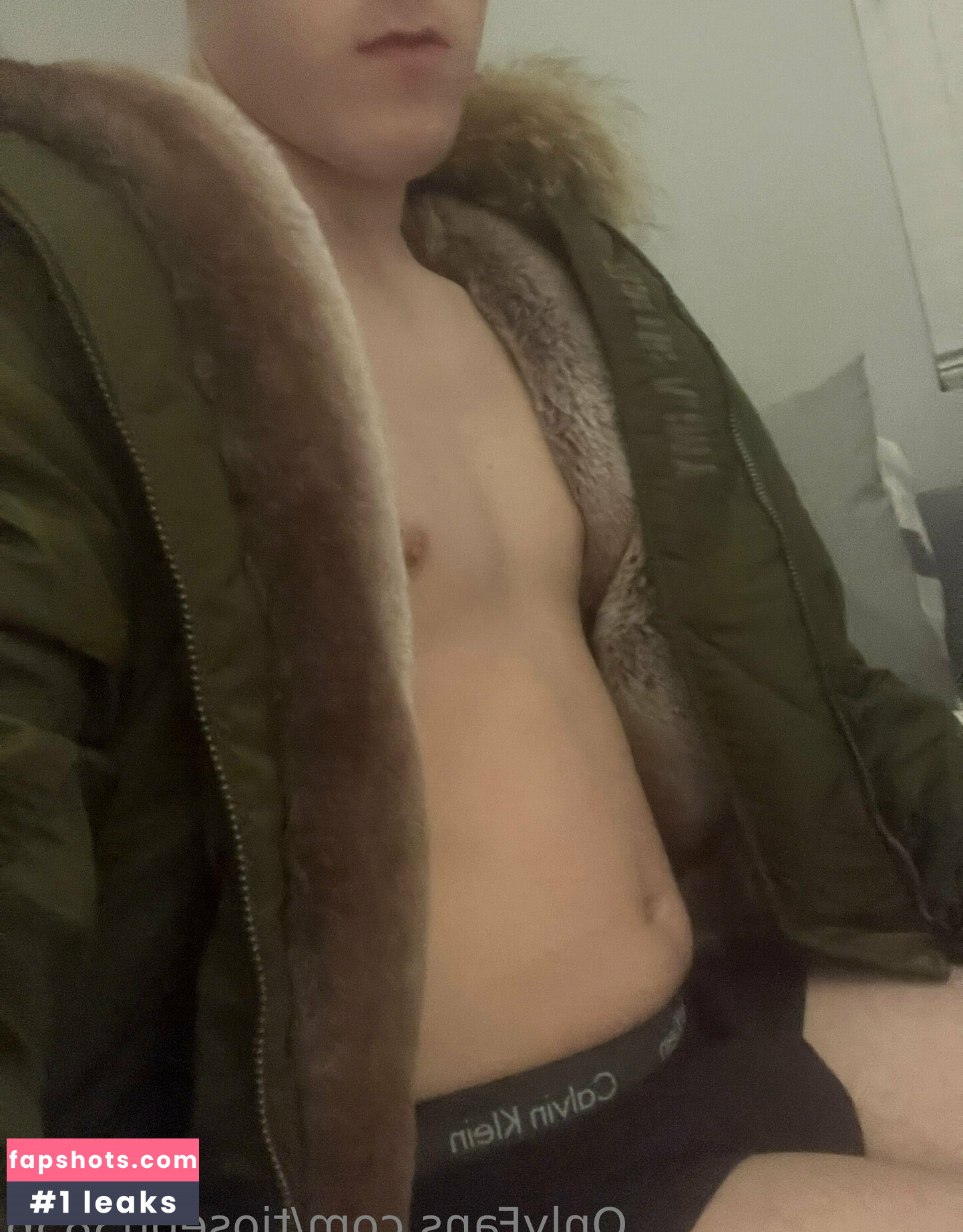 joseph5587 gallery photo #4