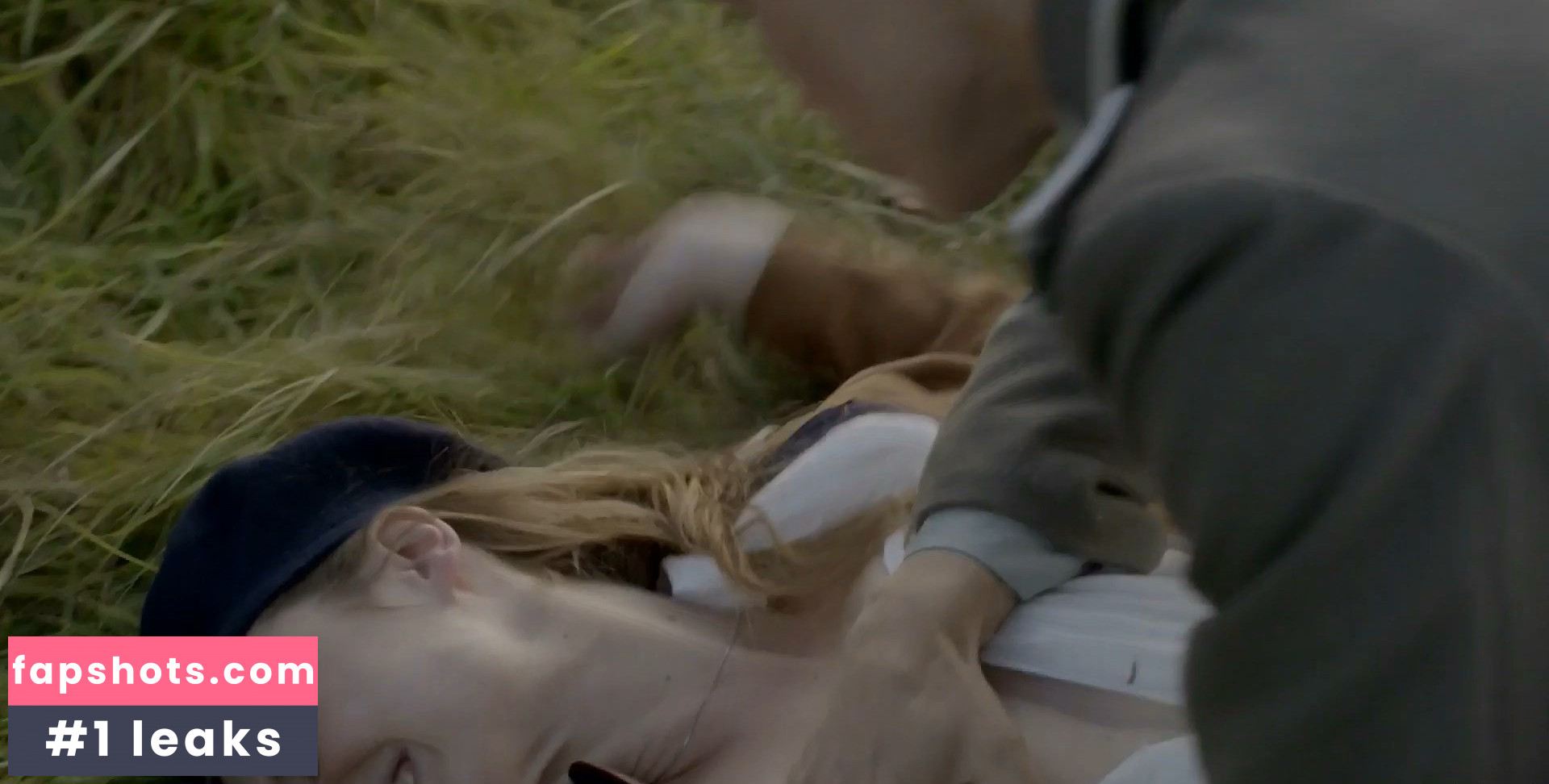 Josephin Busch Nude Leaks OnlyFans Photos #2 - LeakJerk