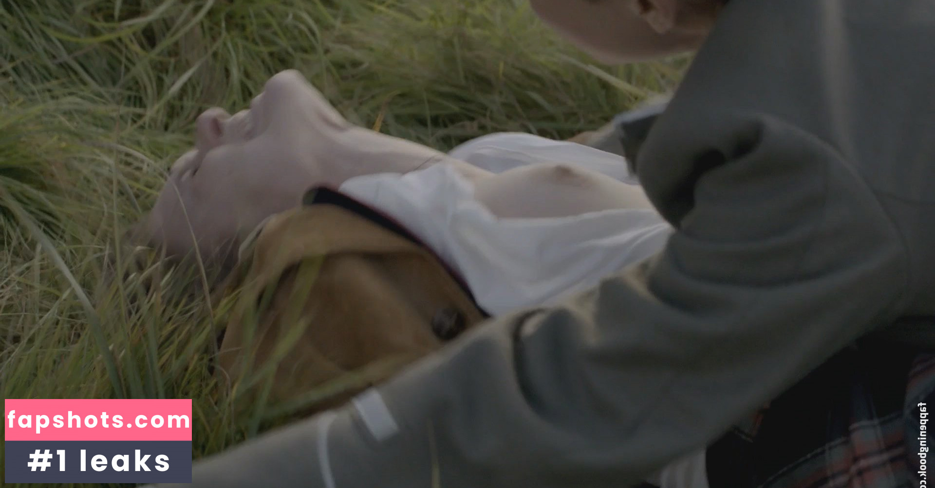 Josephin Busch Nude Leaks OnlyFans Photos #7 - LeakJerk