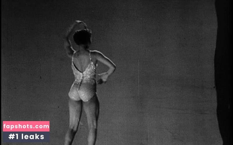 Josephine Baker gallery photo #11