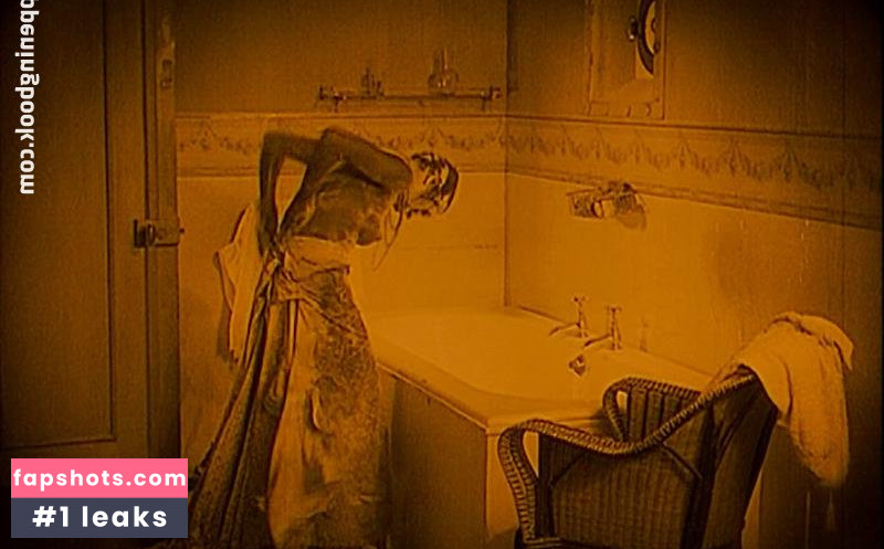 Josephine Baker gallery photo #12