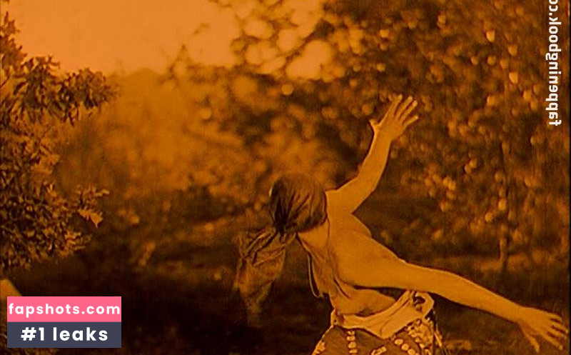 Josephine Baker gallery photo #10