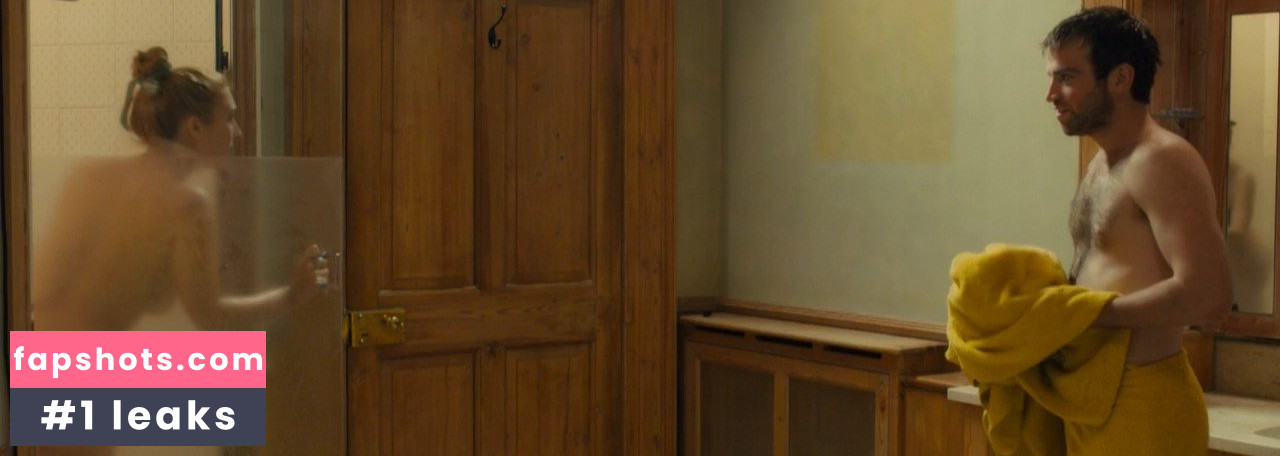 Joséphine de la Baume Nacktheit OnlyFans Fotos #3 - Fapshots