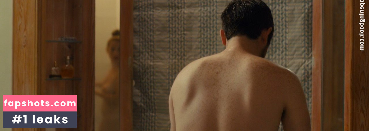 Joséphine de la Baume Nacktheit OnlyFans Fotos #4 - Fapshots