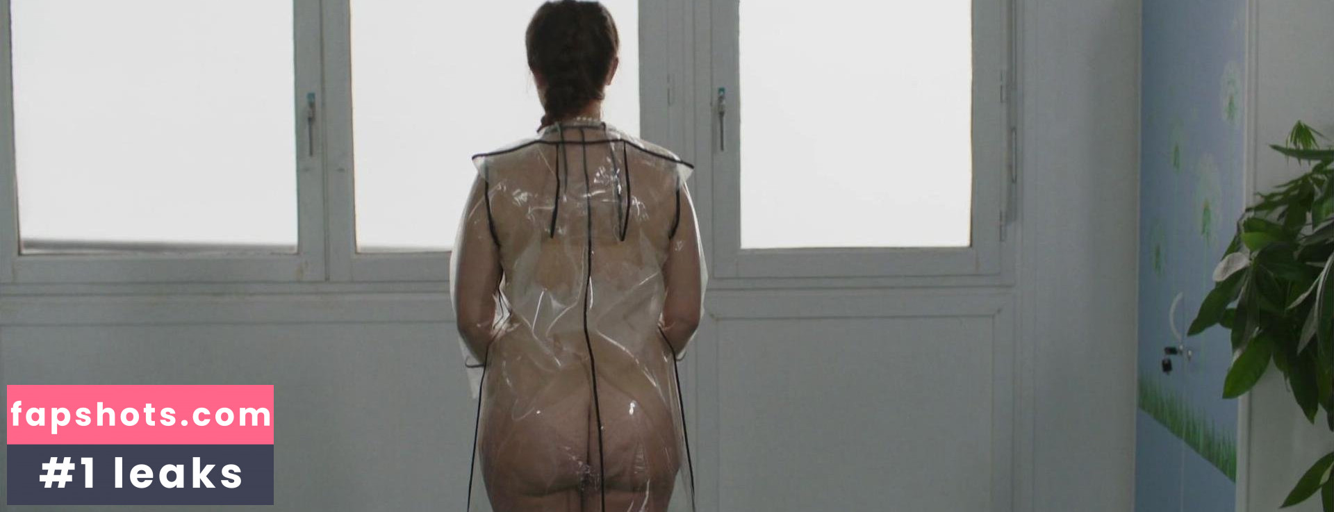 Joséphine Draï gallery photo #5