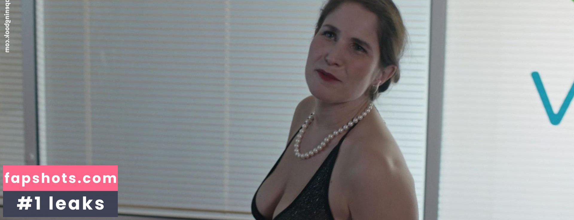 Joséphine Draï gallery photo #9