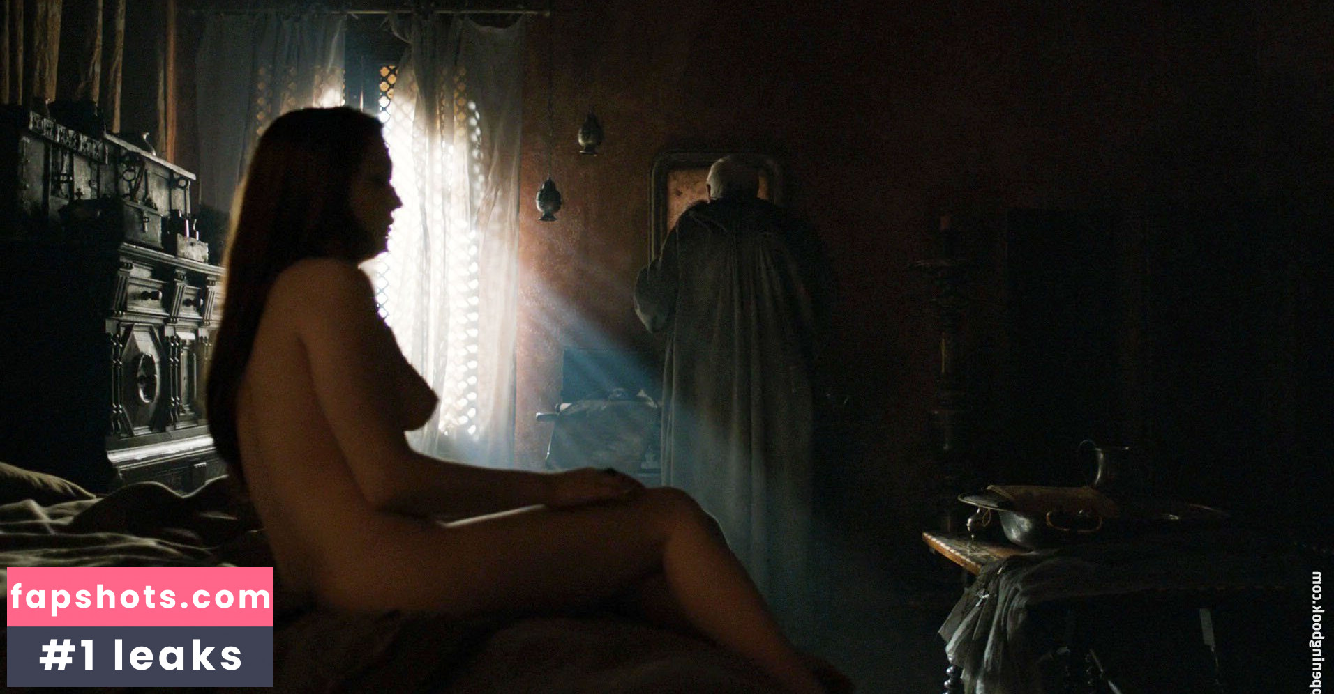 Josephine Gillan gallery photo #19