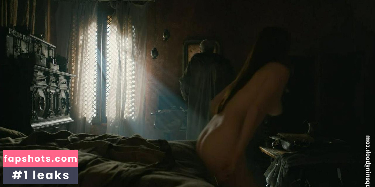 Josephine Gillan gallery photo #39