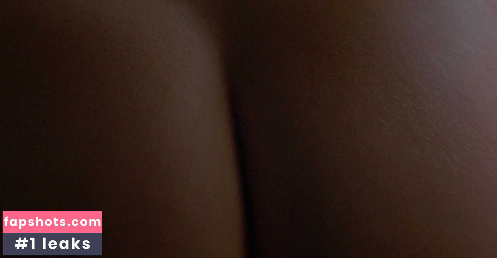 Josephine Gillan gallery photo #40