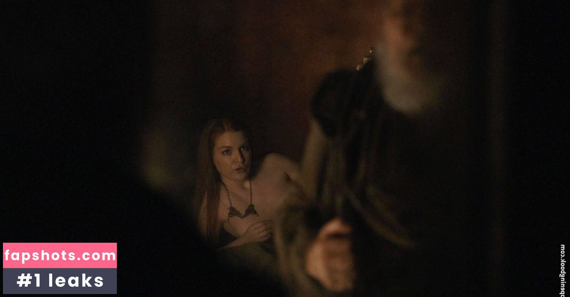 Josephine Gillan gallery photo #60